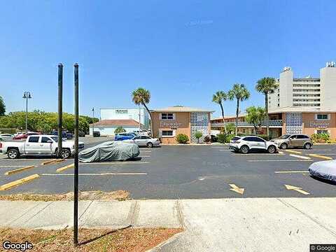 Lakeview Drive, Sebring, FL 33870