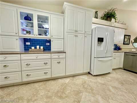 Country Creek Drive, Estero, FL 33928