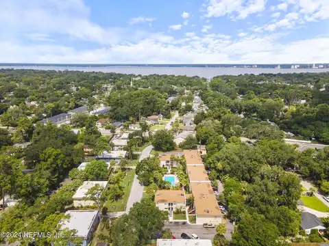 Dunsford Terrace, Jacksonville, FL 32207