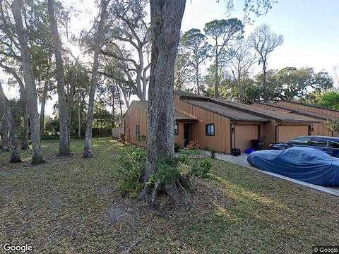 Park Place, Ormond Beach, FL 32174