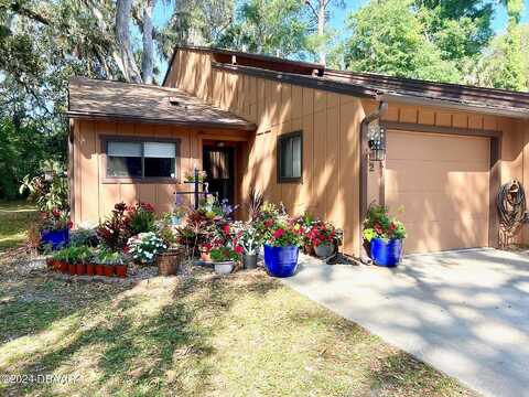 Park Place, Ormond Beach, FL 32174