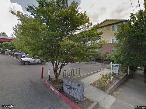 Se Spokane St, Portland, OR 97202