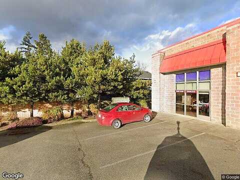 98Th Street Se, Everett, WA 98208