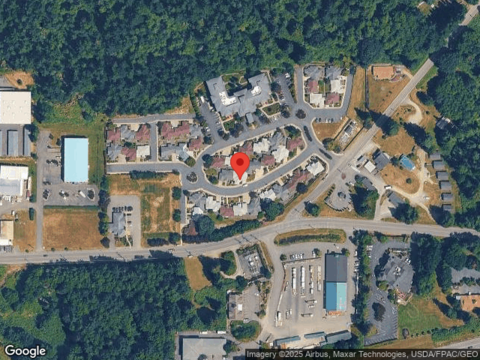 Compass Boulevard, Freeland, WA 98249