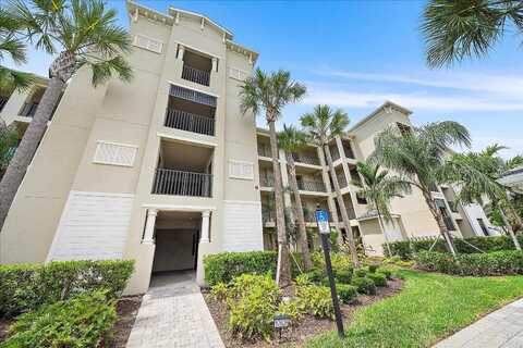 Gawthrop Drive, Lakewood Ranch, FL 34211