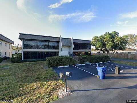Bonitas Circle, Venice, FL 34293