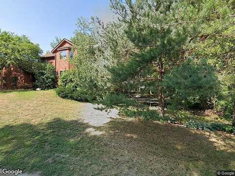 Hauer Trail, Shakopee, MN 55379