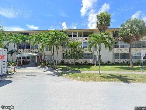 Ne 114Th St, Miami, FL 33181