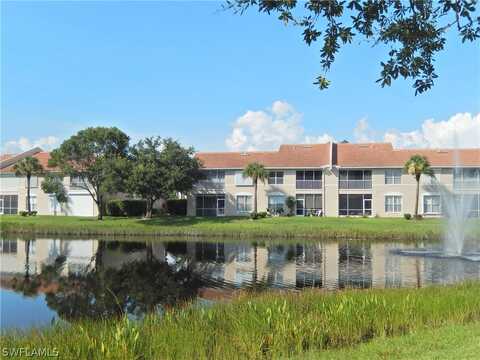 Vista View Way, Fort Myers, FL 33919
