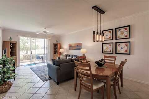 Bristol Bay Place, Fort Myers, FL 33912