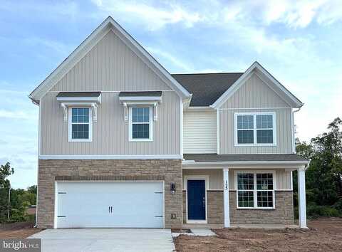 Bella Drive, York, PA 17404