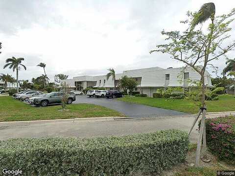 N Sugar Sands Boulevard, Singer Island, FL 33404
