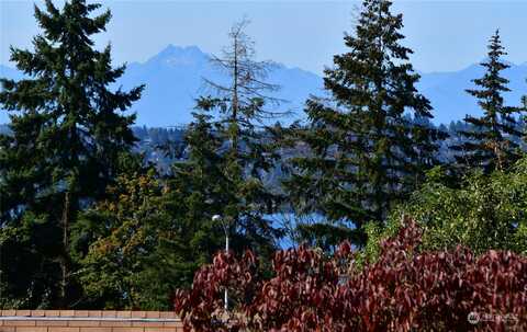 Ne 80Th Street, Kirkland, WA 98033