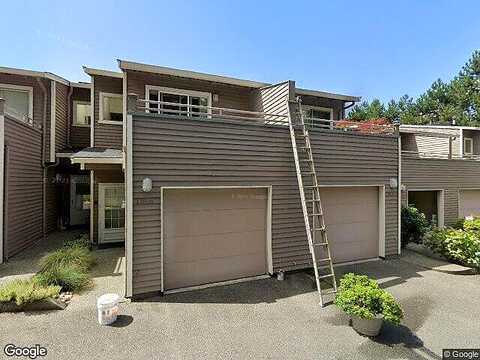 Ne 80Th Street, Kirkland, WA 98033