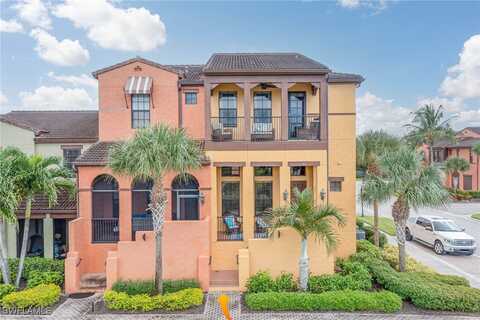 Adoncia Way, Fort Myers, FL 33912