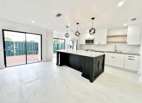 Sw 72Nd St, Miami, FL 33173