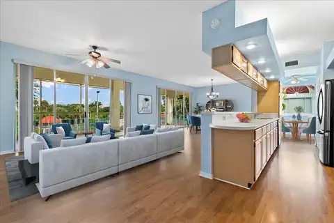 Half Moon Circle, Hypoluxo, FL 33462