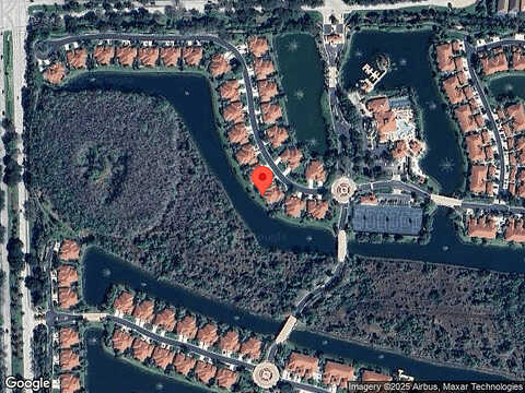 Cape Roman Road, Estero, FL 34135