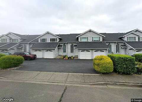 Peace Portal Drive, Blaine, WA 98230