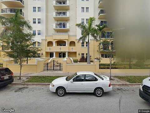Sidonia Ave, Coral Gables, FL 33134