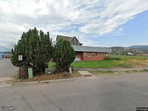 Dolores Way, Carbondale, CO 81623
