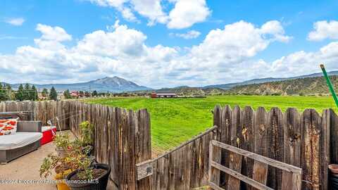 Dolores Way, Carbondale, CO 81623