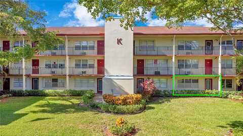 Sw 132Nd Way, Pembroke Pines, FL 33027