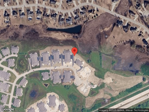 S98W13722 Jay Drive, Muskego, WI 53150