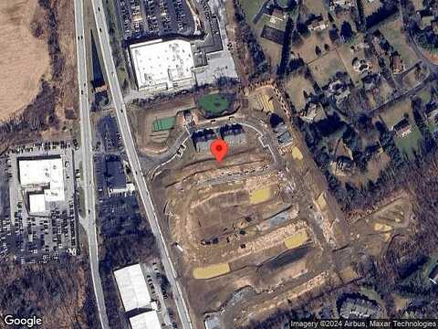 Milton Stamp Drive, Glen Mills, PA 19342