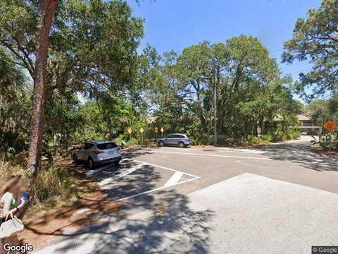 W Cross Creek Road, Sarasota, FL 34231