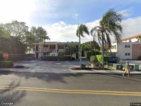 Inlet Way, Palm Beach Shores, FL 33404