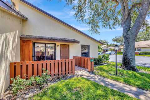 Se Villa Way, Hobe Sound, FL 33455
