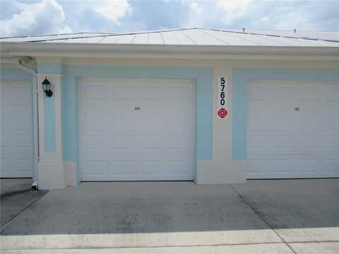 Sabal Trace Drive, North Port, FL 34287