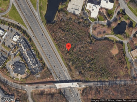 Longmire Way, Chantilly, VA 20151