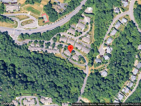 Providence Point Place Se, Issaquah, WA 98029