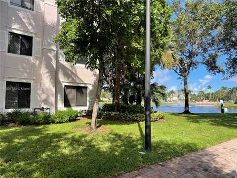 Anzio Ct, Palm Beach Gardens, FL 33410