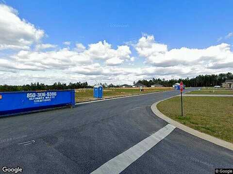 Rutgers Road, Crestview, FL 32536
