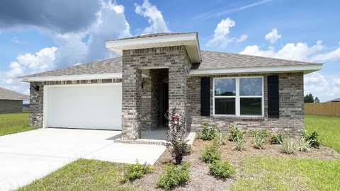 Rutgers Road, Crestview, FL 32536
