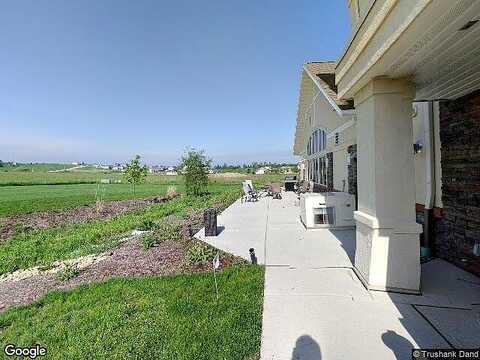 Windflower Way, Mount Horeb, WI 53572