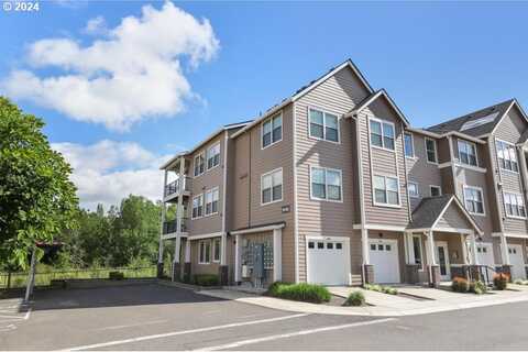 Nw Chadwick Way, Portland, OR 97229