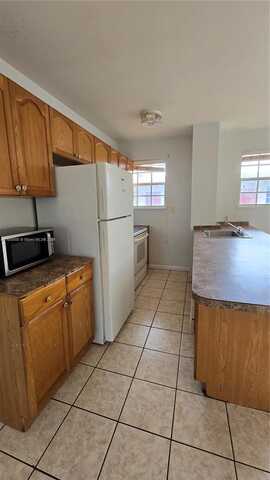Nw 22Nd Ave, Opa Locka, FL 33054