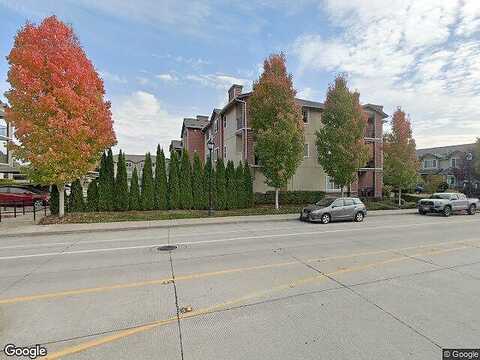 Ne Holly St, Hillsboro, OR 97006