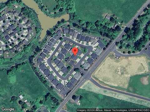 Willow Pointe Loop, Longview, WA 98632