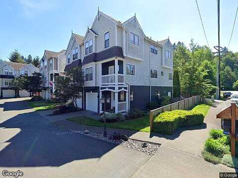 Nw Juniper Street, Issaquah, WA 98027