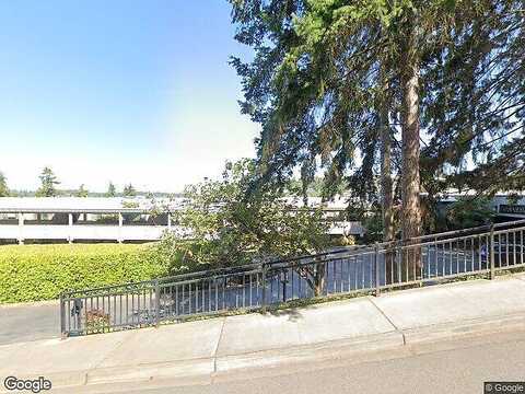 Se 29Th Street, Mercer Island, WA 98040