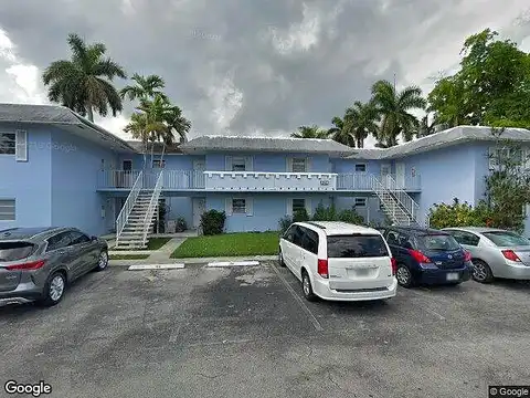 Sw 82Nd St, Miami, FL 33143