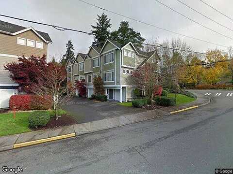 182Nd Street, Kenmore, WA 98028