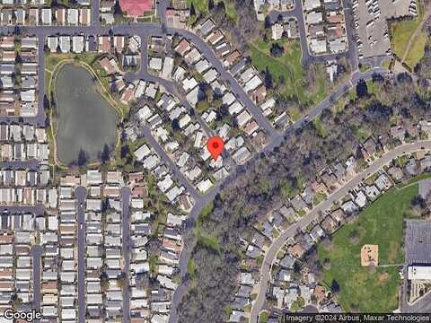 Alden Lane, Citrus Heights, CA 95621