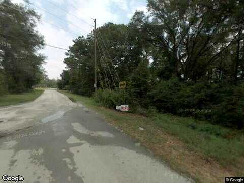 Crestlake Drive, Crestview, FL 32536