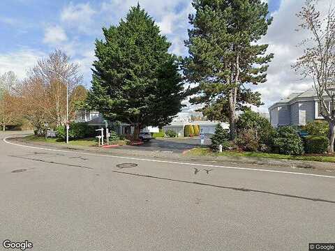 S 236Th Place, Kent, WA 98032